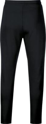 JAKO 8465 Joggingbroek Base - Zwart - S JAKO 8465 Joggingbroek Base - Zwart - S