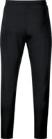 JAKO 8465 Joggingbroek Base - Zwart - S - thumbnail