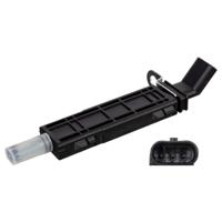 Krukassensor 176013 - thumbnail