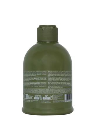Alter Ego CureEgo Hydraday Shampoo 300ml