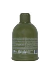 Alter Ego CureEgo Hydraday Shampoo 300ml - thumbnail