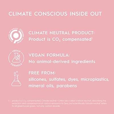 Kerasilk Smoothing Shampoo 250ml