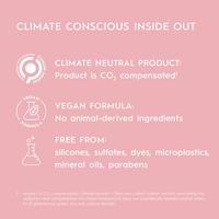 Kerasilk Smoothing Shampoo 250ml - thumbnail