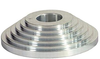 KS Tools 700.1706 Trapplaat, #1