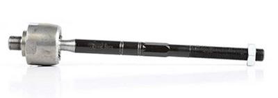 Axiaalkogel, spoorstang BSG60310114