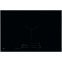 AEG 8000 Sense Boil+Fry - inductie 80 cm NIK85M30FB - thumbnail