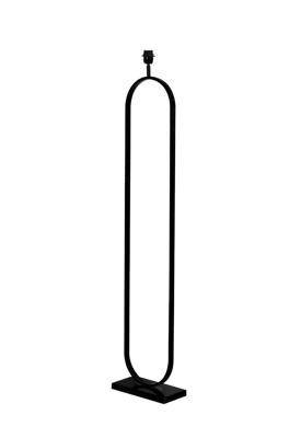 Jamiri