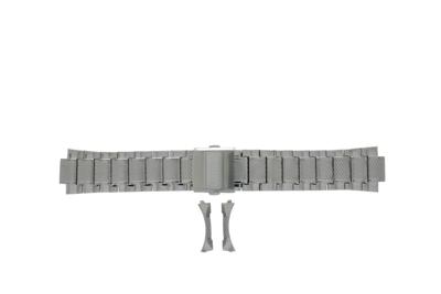 Horlogeband Festina F20439 / BA03036 Staal 14mm