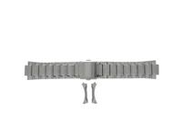 Horlogeband Festina F20439 / BA03036 Staal 14mm - thumbnail