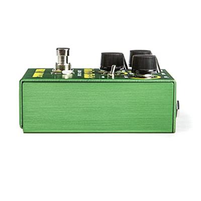 Way Huge Smalls WM41 Swollen Pickle Jumbo Fuzz MKIII Way Huge Smalls WM41 Swollen Pickle Jumbo Fuzz MKIII