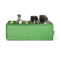 Way Huge Smalls WM41 Swollen Pickle Jumbo Fuzz MKIII - thumbnail