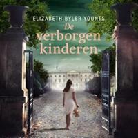 De verborgen kinderen - thumbnail