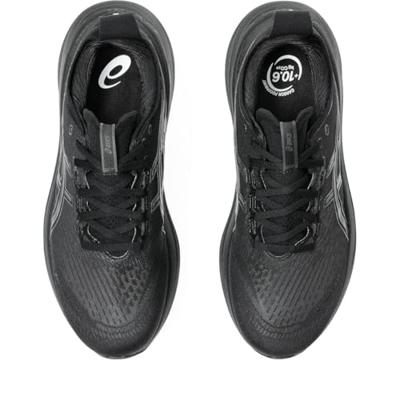 ASICS GEL-Nimbus 27 Heren