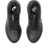 ASICS GEL-Nimbus 27 Heren - thumbnail