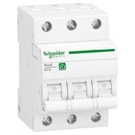 Schneider Electric R9F24320 Zekeringautomaat 20 A 400 V