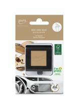 IPuro car line cedar wood - thumbnail