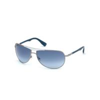 Zonnebril Heren Web Eyewear WE0273-6614W Ø 66 mm - thumbnail