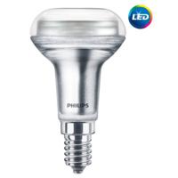 Philips CorePro R50 4,3W-60W 827 E14 dimbaar - LED3303 - thumbnail