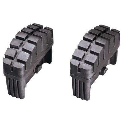 Pluggen voor ladder Hailo