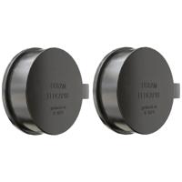 OSRAM adapter "ledriving" cap 2 pcs/retrofits ledriving cap 03 - thumbnail