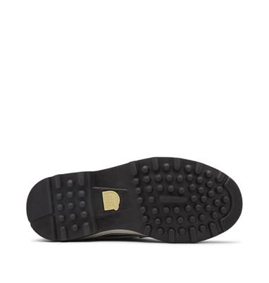 Sorel Caribou™ Wp Sneeuwlaars Heren Bruno 10,5 Sorel Caribou™ Wp Sneeuwlaars Heren Bruno 10,5