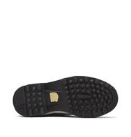 Sorel Caribou™ Wp Sneeuwlaars Heren Bruno 8,5 - thumbnail
