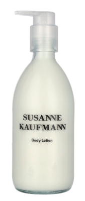 Susanne Kaufmann Body Lotion 250 ml Bodylotion Dames