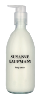 Susanne Kaufmann Body Lotion 250 ml Bodylotion Dames - thumbnail