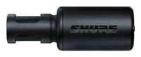 Shure MV88+DIG-VIDKIT Video Kit - thumbnail