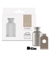 IPuro car line cachemire set 9gr - thumbnail