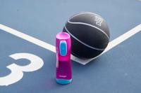 Contigo Drinkfles Magenta 500 ml - thumbnail