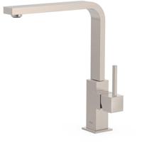 Cocina_Exclusive Keukenkraan CUADRO uitloop 35x15 mm 53049603 Tres - thumbnail