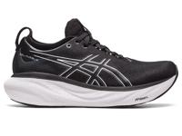 Asics Gel-Nimbus 25 Hardloopschoenen Dames 37.5 - thumbnail