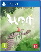 Hoa - thumbnail
