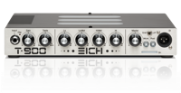 Eich Amps T900 - thumbnail
