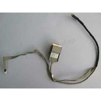 Notebook lcd cable for HP ProBook 6540b DC02000Y720