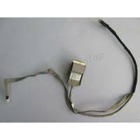 Notebook lcd cable for HP ProBook 6540b DC02000Y720 - thumbnail