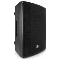 Power Dynamics PD412A Actieve Bi-Amp 12 inch Speaker 1400W met DSP en Bluetooth - thumbnail
