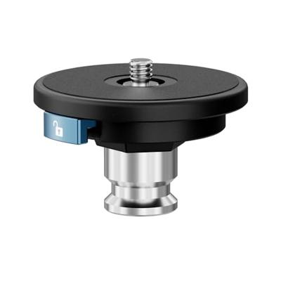Sirui Plate QC for P-FS/P-FL/SVM series