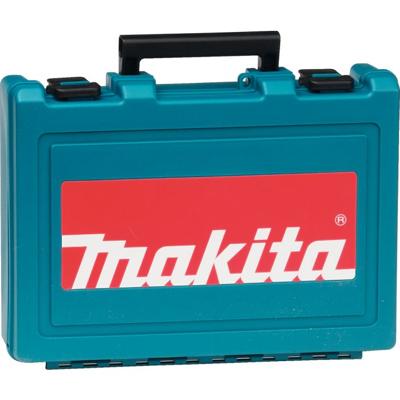 Makita Accessoires Koffer voor de AF635 brad tacker - HY00000686 HY00000686