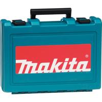 Makita Accessoires Koffer voor de AF635 brad tacker - HY00000686 HY00000686 - thumbnail