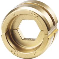 Cimco 105808 Persinzet - thumbnail