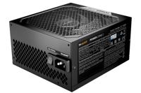 Be quiet! Power Zone 2 1000W - thumbnail