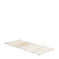 Bopita rolbodem (90x200) - thumbnail