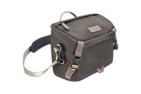 Vanguard VEO GO24M KG Cameratas Regenbescherming Kaki - thumbnail