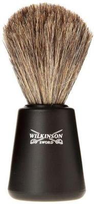 Wilkinson Wilkinson Scheerkwast - Zwijnenhaar
