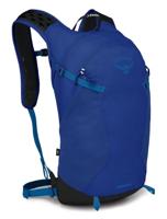 Osprey Sportlite 15 Rugtas Blue Sky One Size - thumbnail