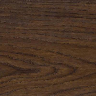 Sample Onderkast Walnut Fineer Gliss Design 15x15 cm Boss & Wessing