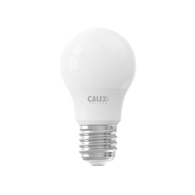 Circle Led lamp2,8W - E27 - Led - A55 - 215lm - 1301006400