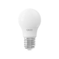 Circle Led lamp2,8W - E27 - Led - A55 - 215lm - 1301006400 - thumbnail